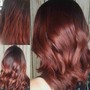 Partial Highlights