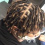 Loc Extensions