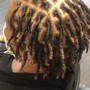 Loc Extensions