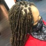 Loc Extensions