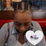 4 feed in Braids/Stitch braids