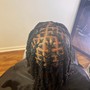 Loc extensions