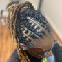 Loc extensions