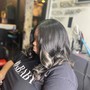 Closure Sew In