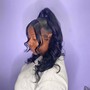 Closure Sew In