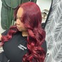 Sew In