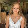 Bride Makeup