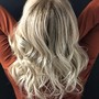 Micro Ring Extensions