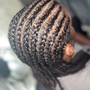 Natural twists(small)