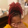 Loc Extensions