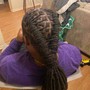 Loc Extensions