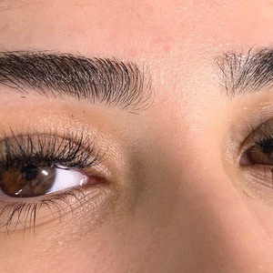 The Wax Appeal Brow Studio