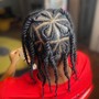 Natural Twists