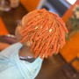 Insta locs