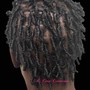 Loc Detox