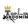 TopLine Grooming Package??