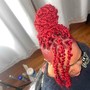 Passion Twist