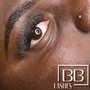 Bottom Lashes *add on service