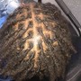 Loc Re-twist