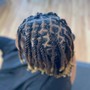 Loc Repair ( You must have a Consultation)