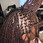 Loc Extensions