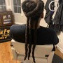 Loc Extensions