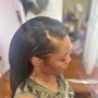 Closure Sew In