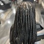 Invisible Loc Extensions