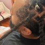 Loc Extensions