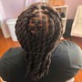 Loc Extensions