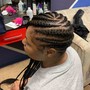 Havana Twists