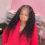 Closure Sew In