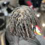 Loc Maintenance