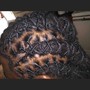 Poetic Justice Braids