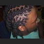 Loc Extensions