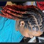 Loc Extensions