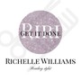 Richelle Williams