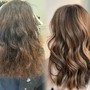 Root Touch Up