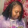 Loc Extensions