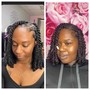 Loc Extensions