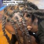 Adding Dreadlock