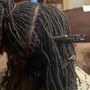 Loc Maintenance