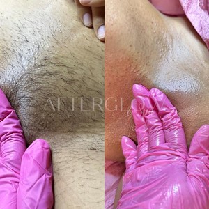 Bikini Wax Near Me Ocala FL Appointments StyleSeat