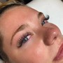 Classic Lash Extensions