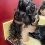 Natural Flexi Rods