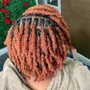 Loc Maintenance