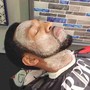 Beard Trim