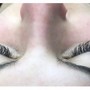 Eyelash Extensions, Body Wrap