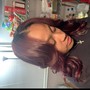 Sew In