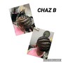 Boho/Goddess knotless Box Braids